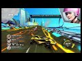 Speed Racer The Videogame Hyper aggressive Death Race A