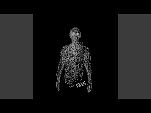 Orends Temp