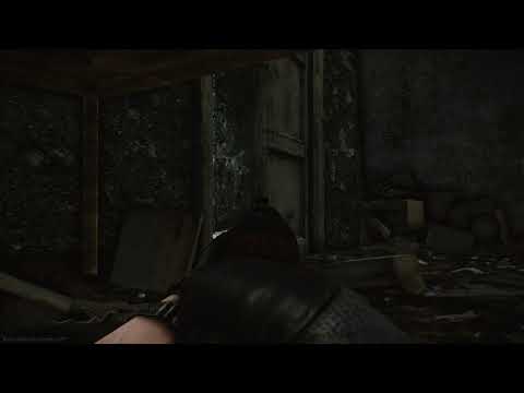 ks-23 leg meta is broken