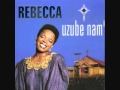 Rebecca Malope Uhlal Ekhona YouTube