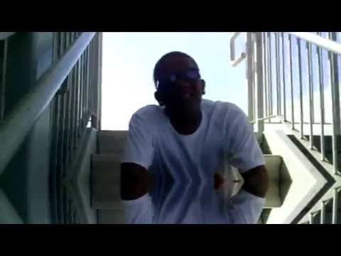 John Vuitton - Dont You Worry Bout Me ft Young Markie