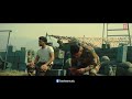 Mehndi Wale Hath Jo Tere Status Whatsapp Status