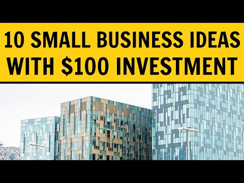 Top 20 Profitable Business Ideas in Health Industry New Business Ideas 2024