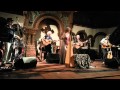 Clannad - Closer To Your Heart 
