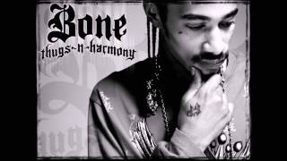 Layzie Bone - Free Your Mind (SOLO)