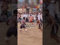 Kabaddi Live Kabaddi Shorts Kabaddi Reels Kabaddi Punjab Kabaddi365