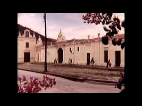 La Misma Estrella - Los Chalchaleros