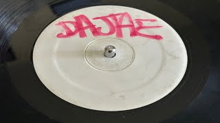 Deja - Whenever U Need Somebody ("Choo Choo" Remix) - Strictly Rhythm 1997 Classic Dance House Music