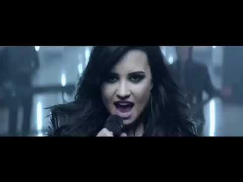 Reklame HitsForKids 2015