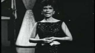Lena Horne -- &#39;From This Moment On&#39;