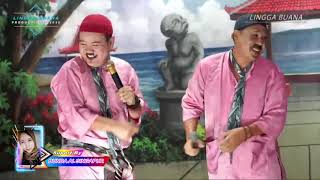 Download lagu WA KANCIL SEMBUH || LAWAKAN WA KANCIL LAN WA KOSLET TERBARU mp3 Download lagu WA KANCIL SEMBUH || LAWAKAN WA KANCIL LAN WA KOSLET TERBARU mp3