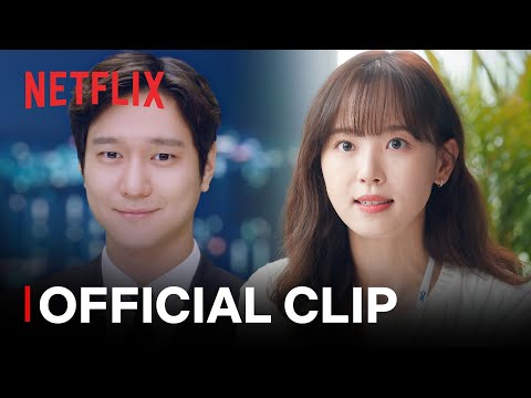 Frankly Speaking | Official Clip | Netflix [ENG SUB] thumbnail