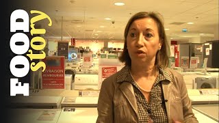 Thumbnail del capítulo