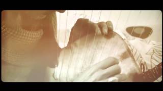 Golden Mist-Project Aegean- Chang Jing, Zhang Di and Lyre'n'Rhapsody