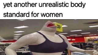 Memes About Clothes
