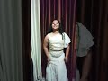 lyrics#subscribe #angel #song #ytshortsvideo