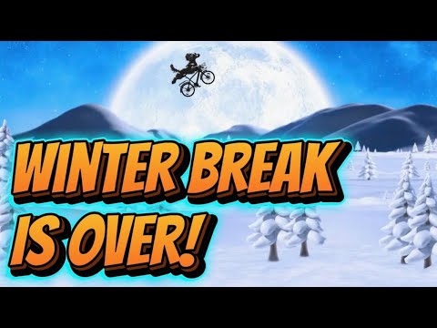 116: HOLDING SPACE FOR INVALID TRUTH JOURNEYS