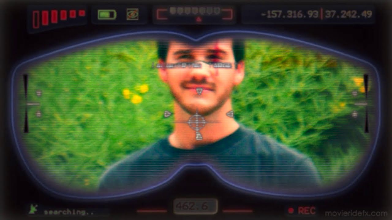 Promotional video thumbnail 2 for Aura of IRAES