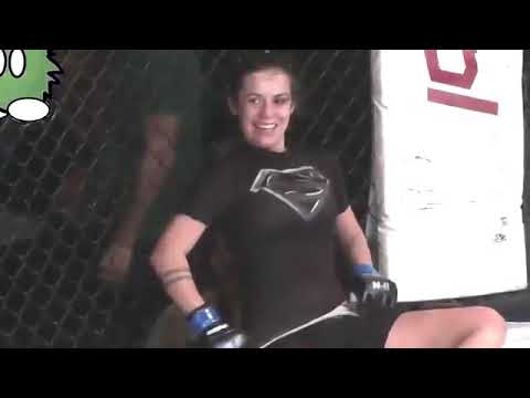 Klaudia Pawicka - Angel smile