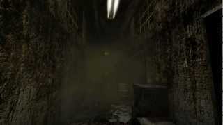 Burial - Ashtray Wasp