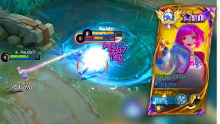Download lagu That's Your Request Kagura Rainy Walk Gameplay !! Mobile Legends mp3 Download lagu That's Your Request Kagura Rainy Walk Gameplay !! Mobile Legends mp3