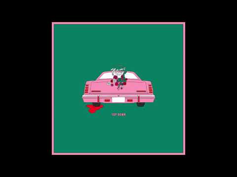 Name UL - Top Down (Prod. TEK.LUN)