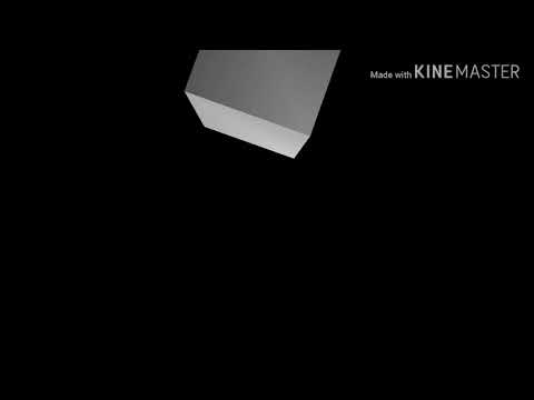 Pittbul dog photo with song by maninder Ludhiana