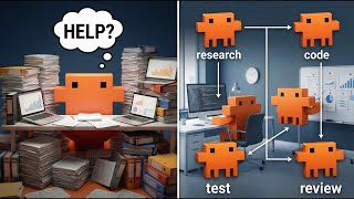 How to Use Claude Code Agent Teams With Opus 4.6