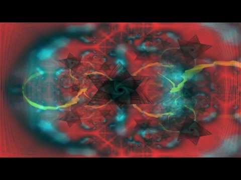 DISCO STORIA: Schum4ch3 - Progressive 90 Mix