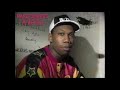 Rare Shapes Scientific Ft KRS ONE Verse