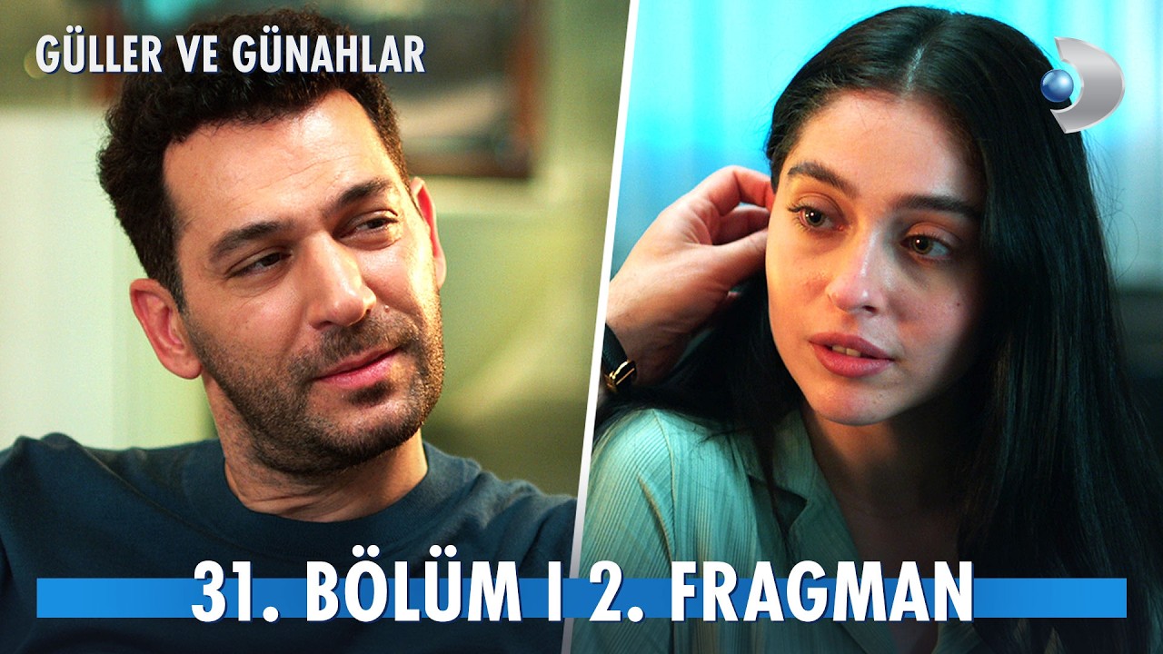 FRAGMANLAR