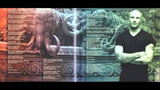Stratovarius Eternal Full Album HD 2015