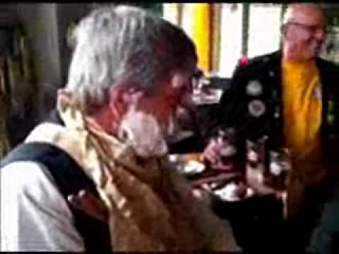 Niks Dao in Maaseik.wmv