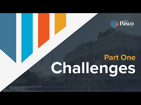 Pasco - Customer Success Story