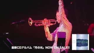 家路 / 大野俊三CD発売コンサートより (Shunzo Ohno / Going Home [LIVE])