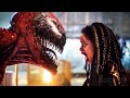 Venom ruins Carnage's wedding | Venom 2 | CLIP