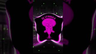 Download lagu dj rindu aku rindu kamu jadi satu #djfunkotviral #dj #djterbaru #djindonesia #djremix #djterbaru mp3