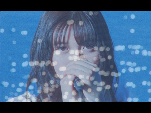 adieu (上白石萌歌)、4月22日発売 EP『adieu 5』より「ブルーアワー」Music Videoが公開!さらに、新曲「泣いてしまいそう」の先行配信も決定! 4 YouTubeサムネイル