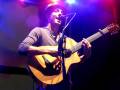 Jason Mraz Dreamlife of Rand McNally