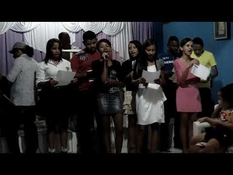 Noite 27 Janeiro 2026 sou surdo auditiva deficiencia Guadalupe, Piauí 