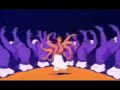 Aladdin - Friend Like Me [English] 