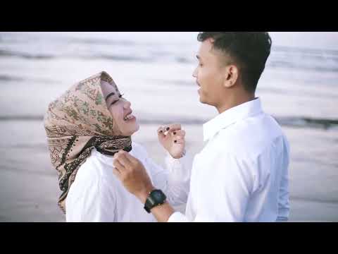 Cinematic Vibes Beach Siska Sendi , Sony A7II Lens 50 MM