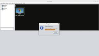 Basic security: Dcerpc: Ms03_026_dcom