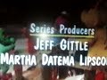 Barney Songs Credits For Colleen Ford
