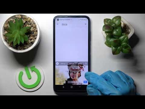 How to Check Specifications of Blackview A90 - Install DevCheck Hardware and System Info App
