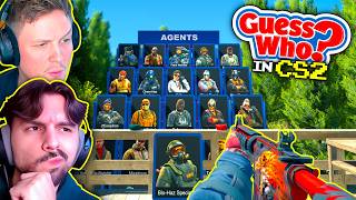 Video thumbnail image