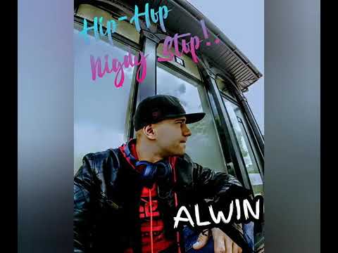 Wakacje 2020 - AlwinZPS.