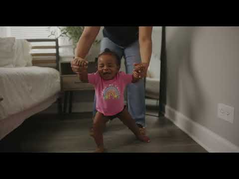 Little Company. Big Care. | OSF Little Company of Mary Medical Center