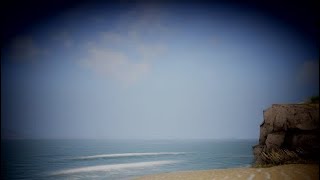 Pinback - Offline P.K.