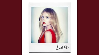 I’m Gonna Get You Back